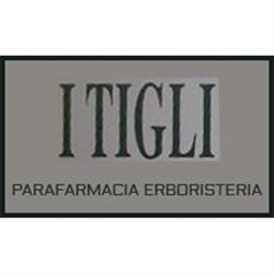 Parafarmacia Erboristeria I Tigli