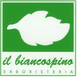 Erboristeria Il Biancospino