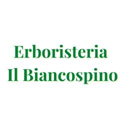 Erboristeria Il Biancospino