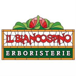 Il Biancospino