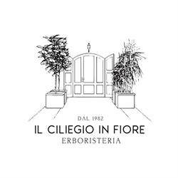 Erboristeria il Ciliegio in Fiore