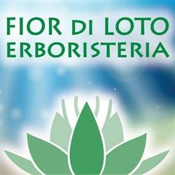 Erboristeria Fior Di Loto Di Colasante Emanuele