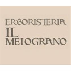 Erboristeria Il Melograno