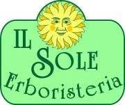 Erboristeria Il Sole Snc D.ssa Ricci O. E Monzali M.