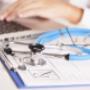 Medicina del Lavoro Dottor Riccardo Verrua