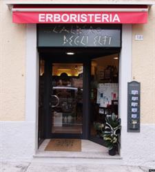 Erboristeria L'Albero Degli Elfi