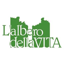 Erboristeria L'albero Della Vita