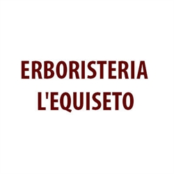 Erboristeria L'Equiseto