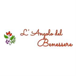 L'Angolo del Benessere