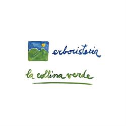 Erboristeria La Collina Verde
