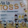 Prodotti Erboristici Tosse