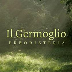 Erboristeria Il Germoglio