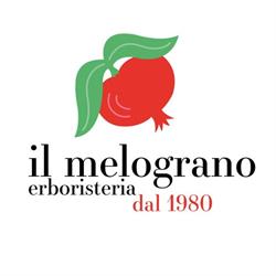 Erboristeria Il Melograno