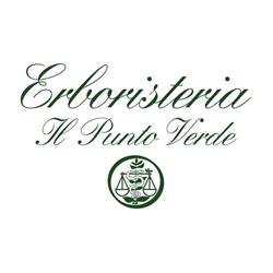 Erboristeria Il Punto Verde (s.a.s.)