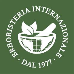 Erboristeria Internazionale