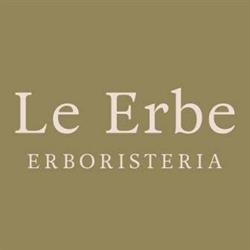 Le Erbe