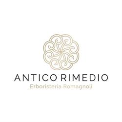 ERBORISTERIA L'ANTICO RIMEDIO DI ROMAGNOLI ANNA RITA