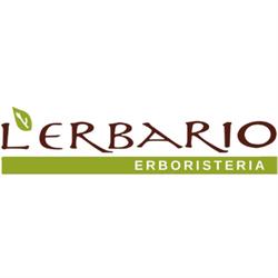 Erboristeria L'Erbario