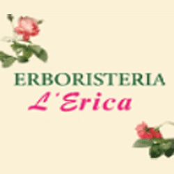 Erboristeria L'Erica