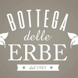 Erboristeria La Bottega Delle Erbe
