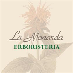 Erboristeria La Monarda