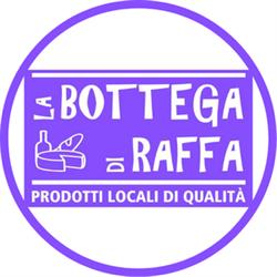 La Bottega