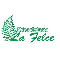 Erboristeria La Felce