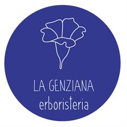 Erboristeria La Genziana