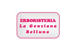 Erboristeria La Genziana