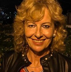Erboristeria La Ginestra Di Rissone Marisa Antonella