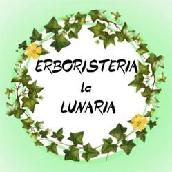 Erboristeria La Lunaria Di Battaglia Francesca