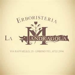 Erboristeria La Mandragola