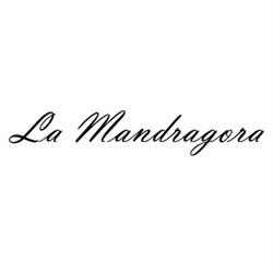 Erboristeria La Mandragora