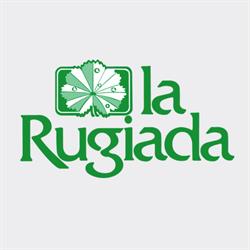 Erboristeria La Rugiada