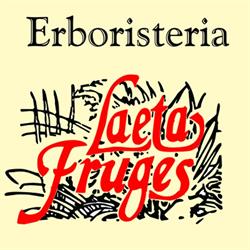 Erboristeria Laeta Fruges