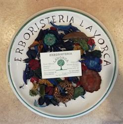 Erboristeria Lavorca