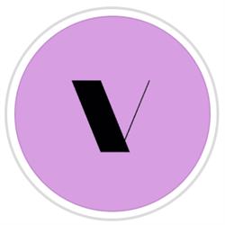 Vertice Shoes
