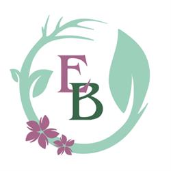 Erboristeria Brancato