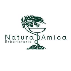 Erboristeria Natura Amica