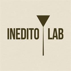 Inedito Lab / Erboristeria Madonna della Salute