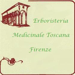 Erboristeria Medicinale Toscana