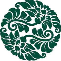 Erboristeria Melzi Di Sighinolfi Silvana