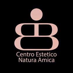 Parafarmacia & Erboristeria - Centro Estetico Natura Amica