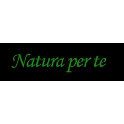 Erboristeria Natura per Te