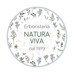 Erboristeria Natura Viva
