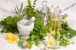 Erboristeria Naturalia di Musetti Claudio