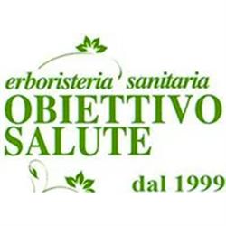 Erboristeria Sanitaria Obiettivo Salute