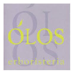 Olos Erboristeria