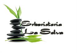 Erboristeria La Selva Di Scolari Daniela