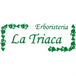 Erboristeria La Triaca